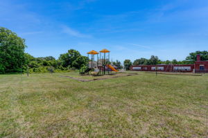 Playset