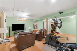  Photo 38
