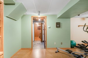  Photo 36