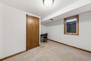 12_Interior