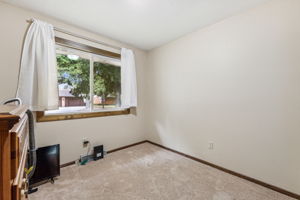 06_Interior