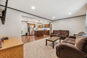 03_Interior