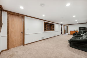 11_Interior