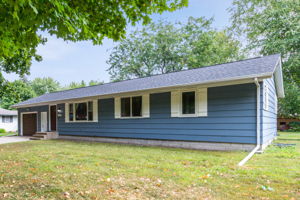 01_Exterior