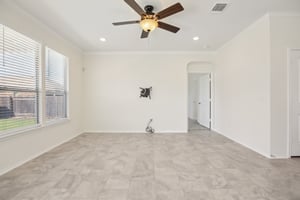 Mauldin St-1305-010.jpg