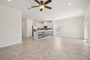 Mauldin St-1305-013.jpg