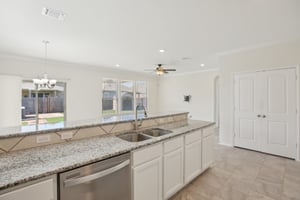 Mauldin St-1305-016.jpg