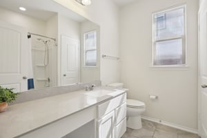 Mauldin St-1305-019.jpg