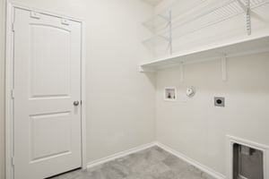 Mauldin St-1305-027.jpg