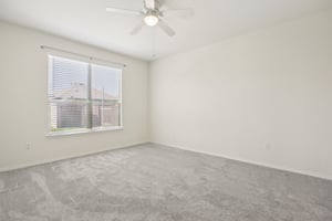Mauldin St-1305-028.jpg