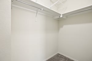 Mauldin St-1305-035.jpg