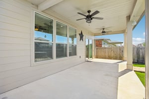 Mauldin St-1305-036.jpg