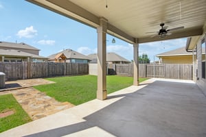 Mauldin St-1305-037.jpg