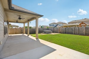 Mauldin St-1305-038.jpg