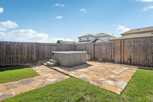 Mauldin St-1305-039.jpg