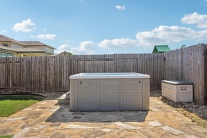 Mauldin St-1305-040.jpg