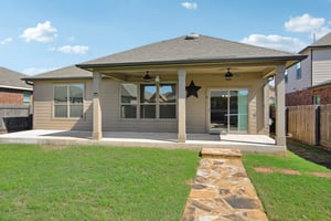 Mauldin St-1305-041.jpg