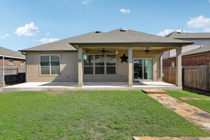 Mauldin St-1305-043.jpg