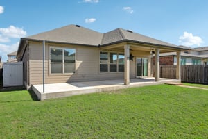 Mauldin St-1305-045.jpg