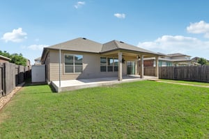Mauldin St-1305-046.jpg