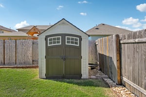 Mauldin St-1305-047.jpg
