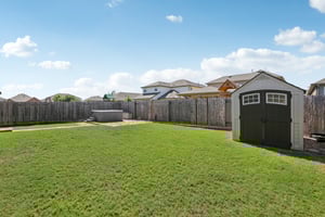 Mauldin St-1305-048.jpg
