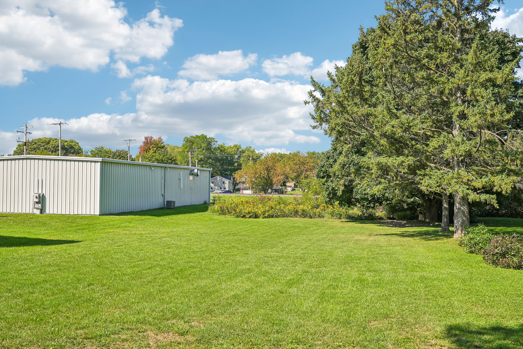 N Watertown St-S1209-044.jpg