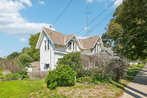 N Watertown St-S1209-002.jpg