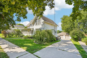N Watertown St-S1209-003.jpg