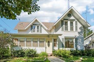 N Watertown St-S1209-005.jpg