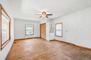 N Watertown St-S1209-013.jpg