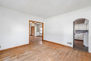 N Watertown St-S1209-016.jpg