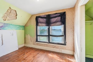 N Watertown St-S1209-031.jpg