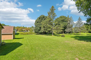N Watertown St-S1209-043.jpg