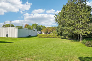 N Watertown St-S1209-044.jpg
