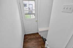  Photo 35