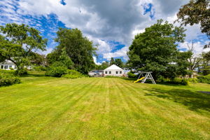  Photo 49