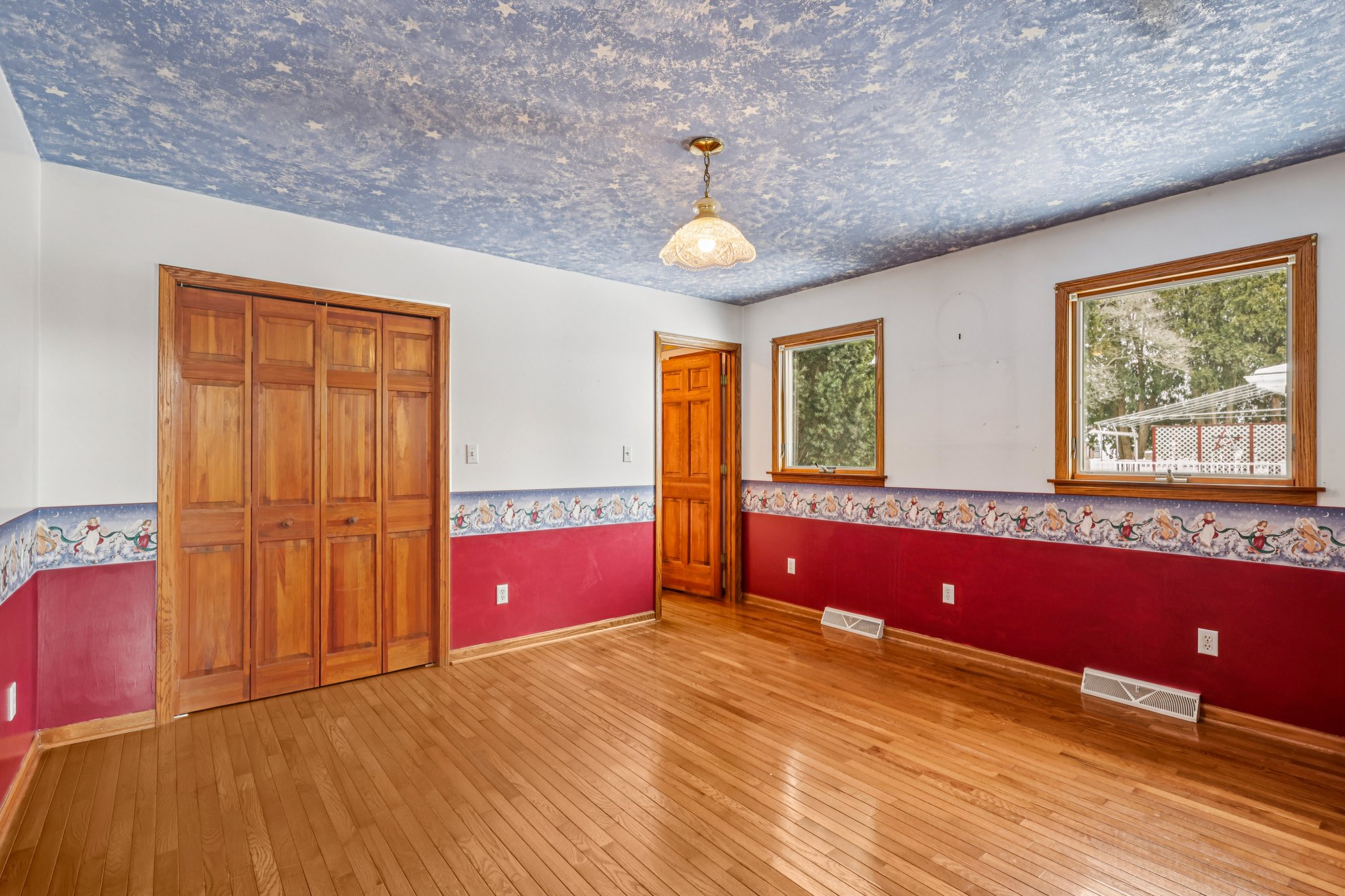 212 Pine St-S0612-026.jpg