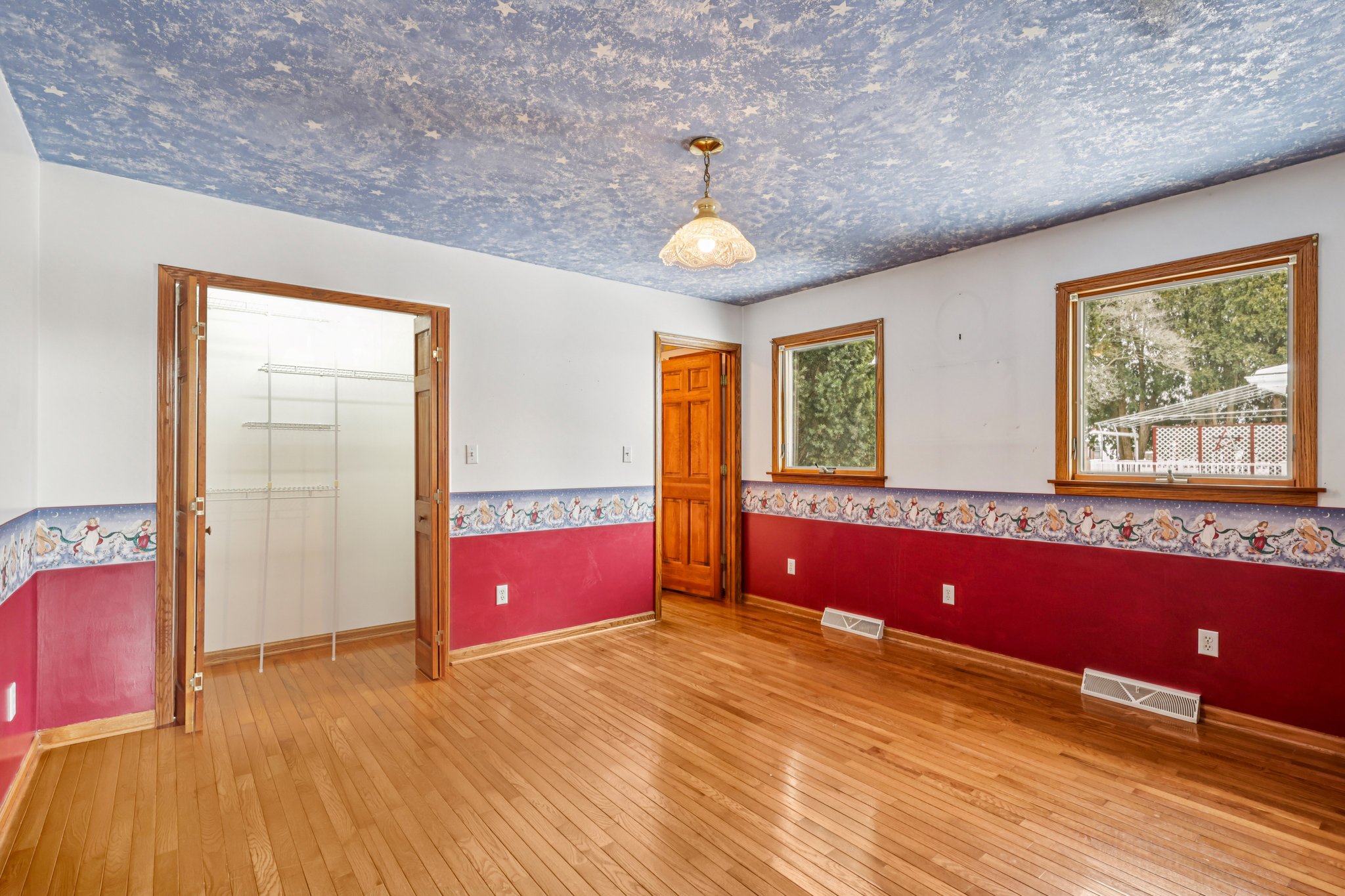 212 Pine St-S0612-027.jpg