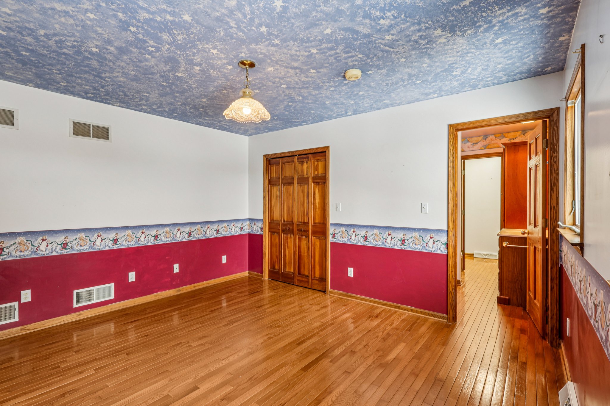 212 Pine St-S0612-029.jpg