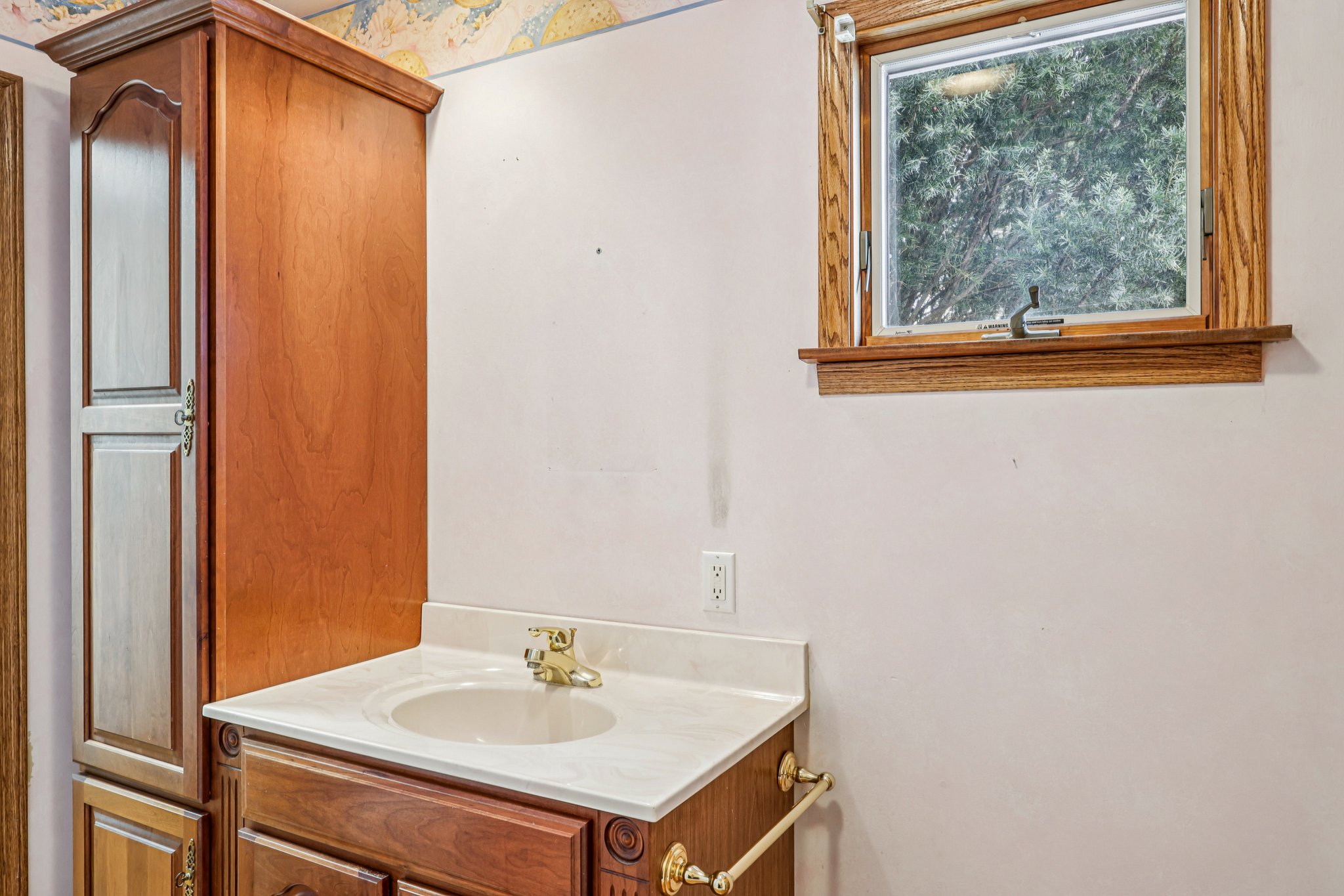 212 Pine St-S0612-055.jpg