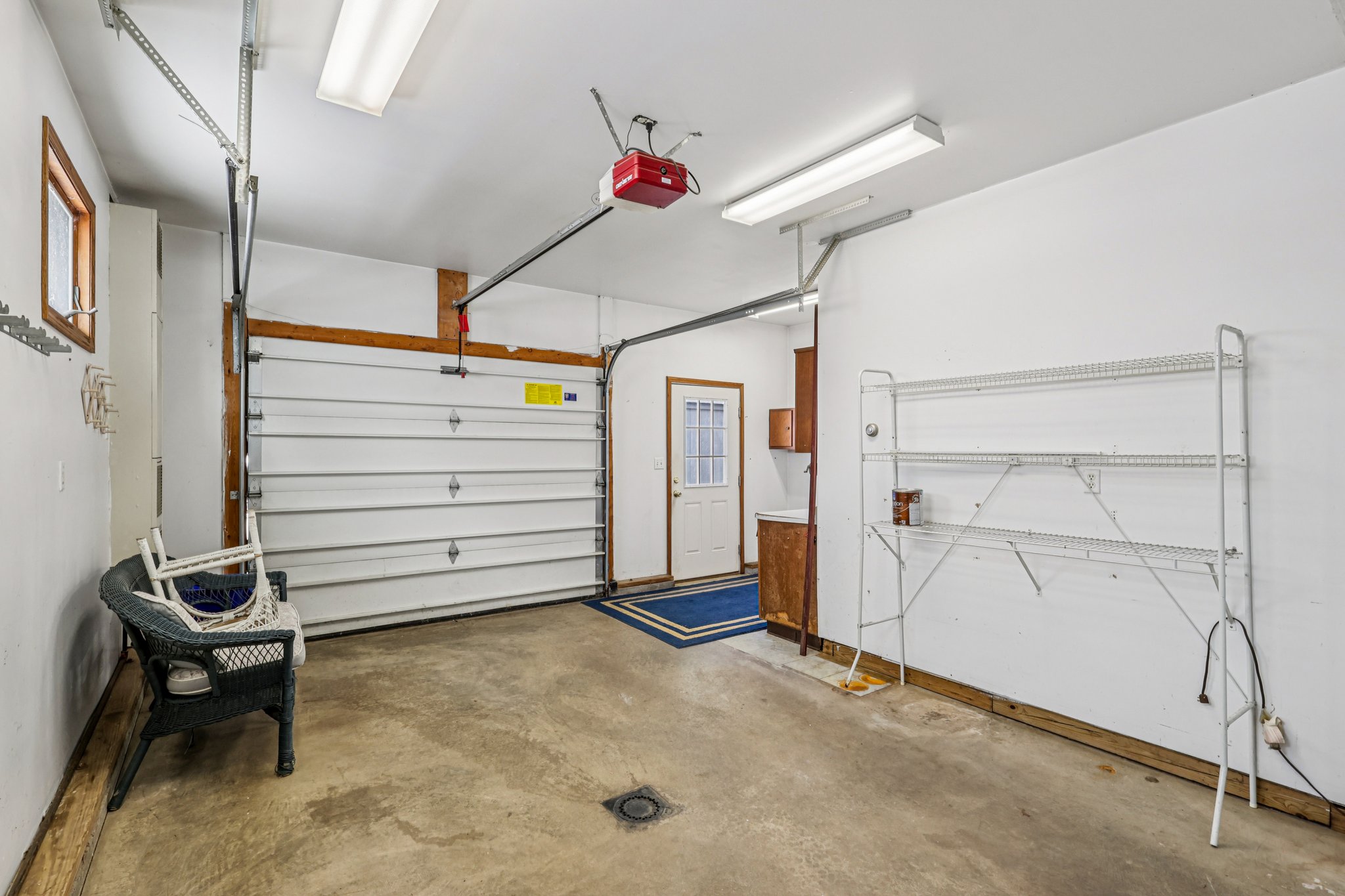 212 Pine St-S0612-058.jpg