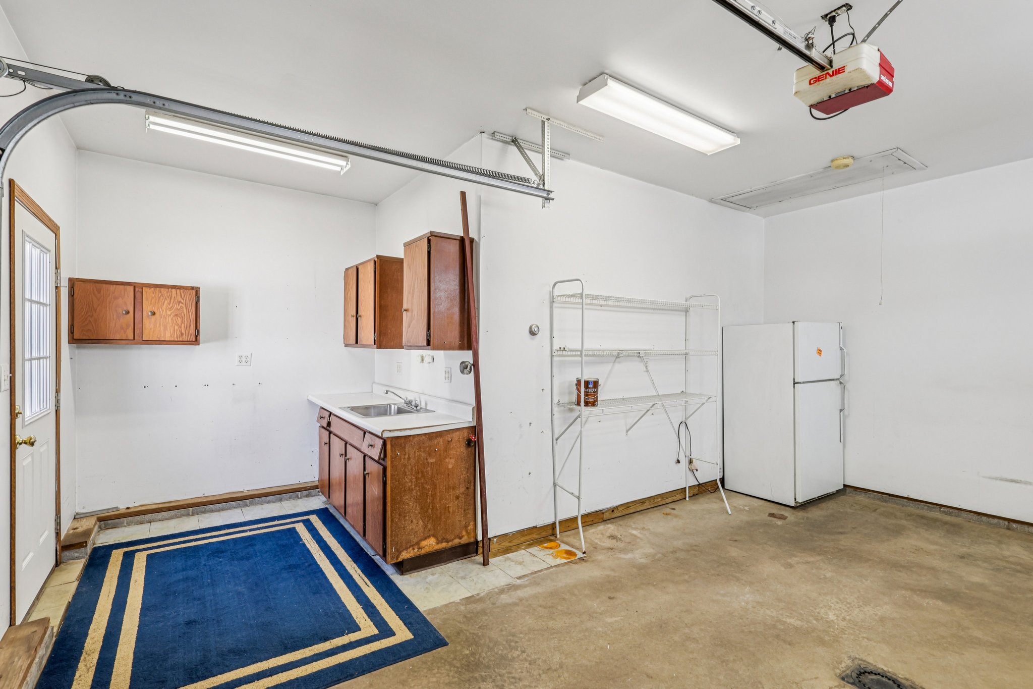 212 Pine St-S0612-059.jpg