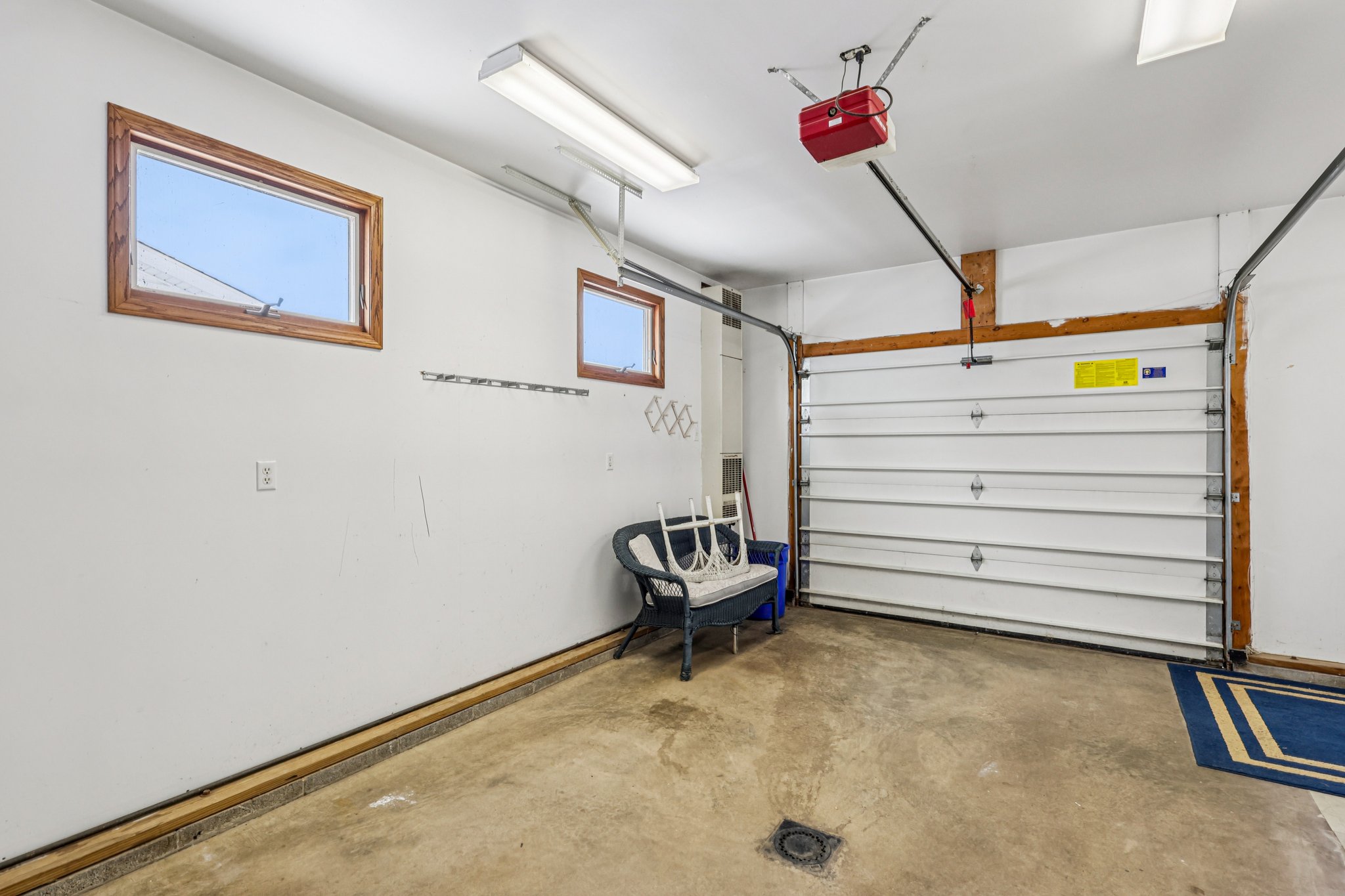 212 Pine St-S0612-060.jpg