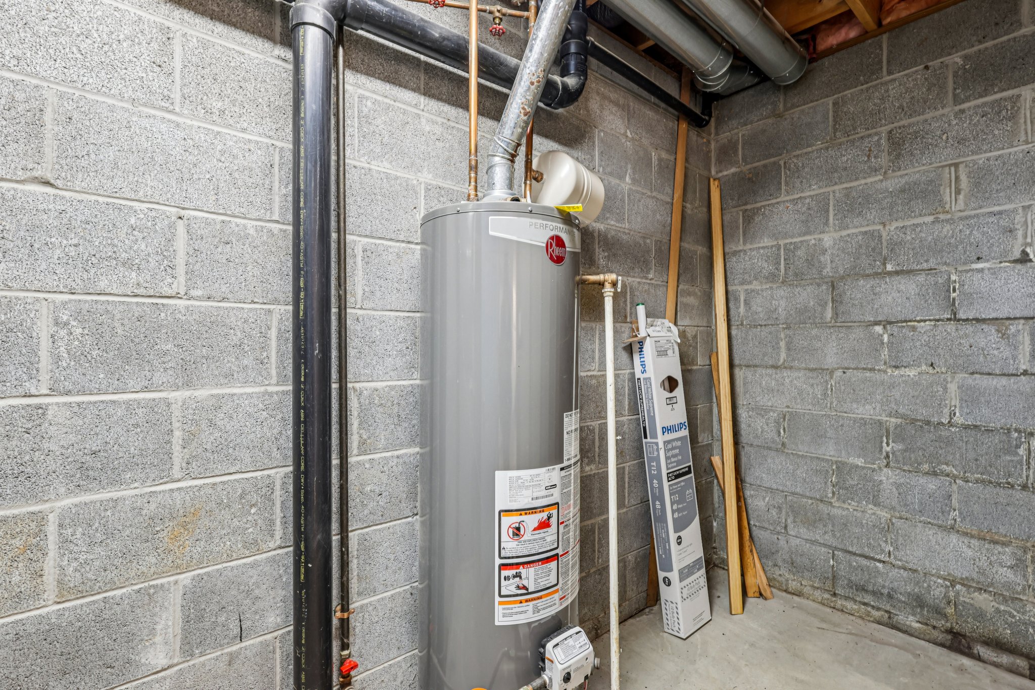 212 Pine St-S0612-061.jpg