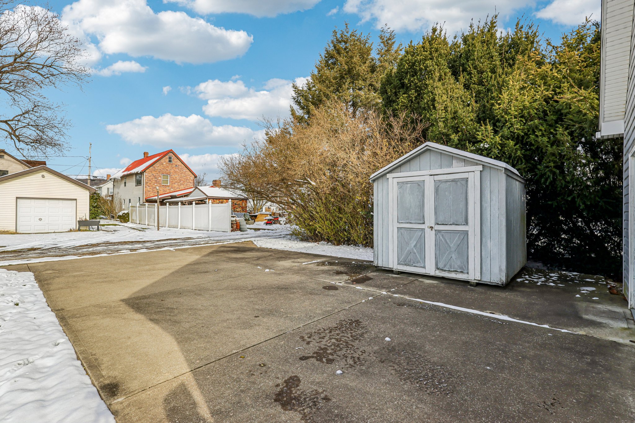 212 Pine St-S0612-065.jpg