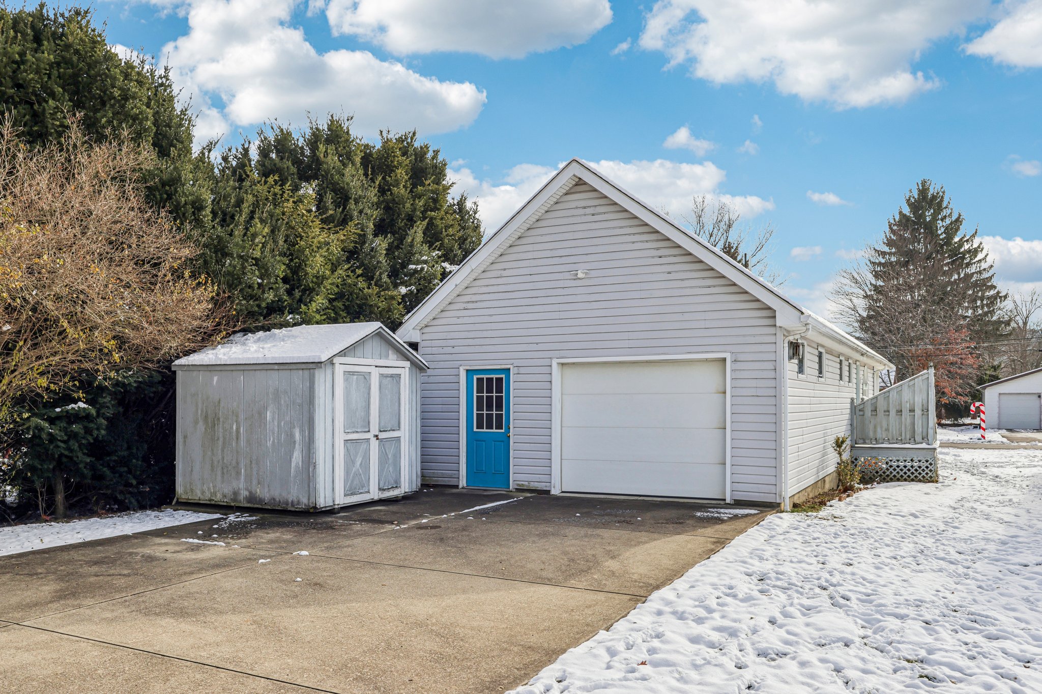 212 Pine St-S0612-067.jpg