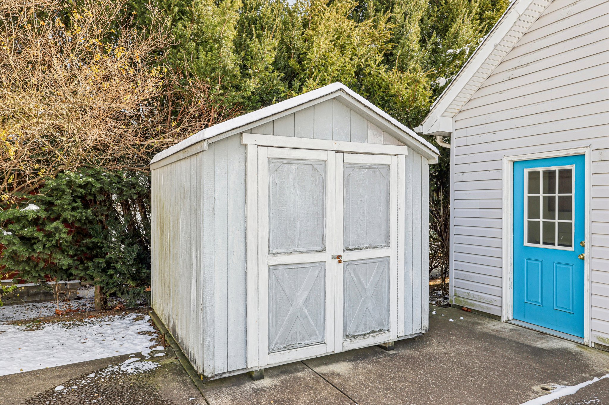 212 Pine St-S0612-070.jpg