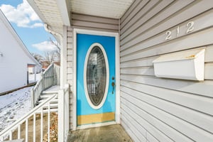 212 Pine St-S0612-006.jpg