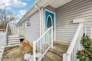 212 Pine St-S0612-007.jpg